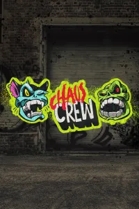 Chaos Crew