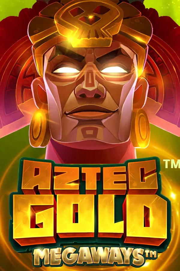 Aztec Gold Megaways